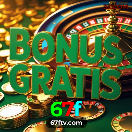 Recursos Paga do 67f: Experiência de Jogo Elevada