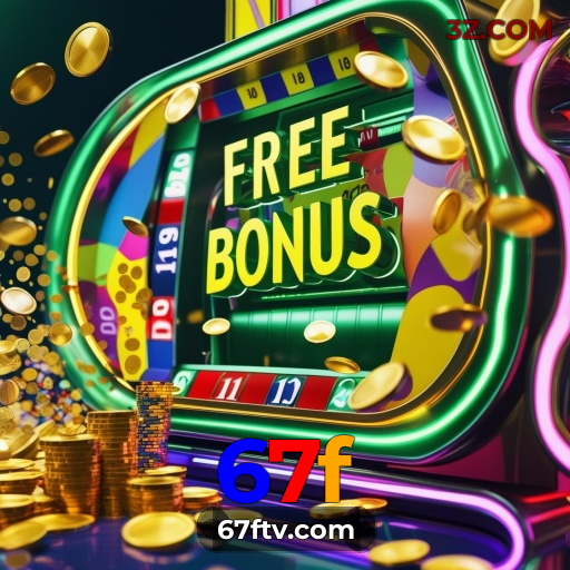 Slots Online no Cassino 67f | Bônus e PIX Rápido