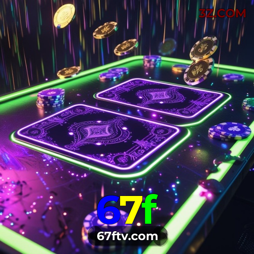 Ofertas Imperdíveis na Promo do 67f para Gamers