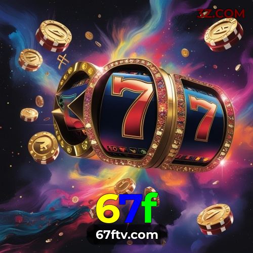 Ofertas Imperdíveis na Promo do 67f para Gamers