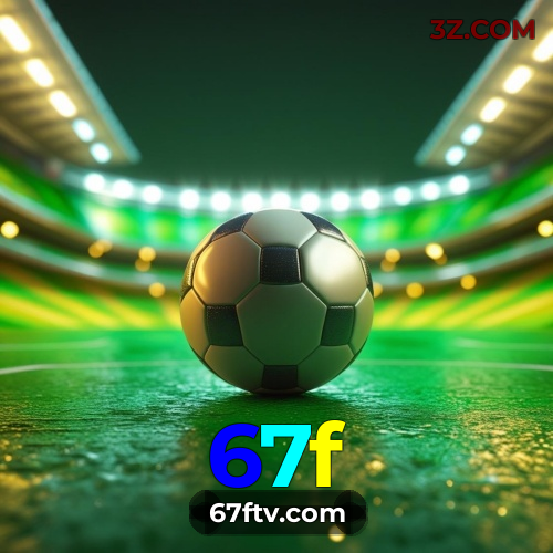 67f: Apostas Online no Brasil com Odds Competitivas