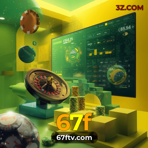 Ofertas Imperdíveis na Promo do 67f para Gamers