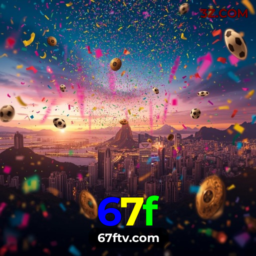 Os Melhores Jogos do 67f Para Todos os Estilos