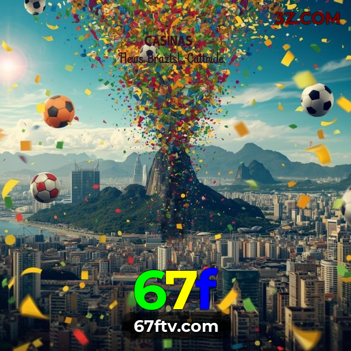 Os Melhores Jogos do 67f Para Todos os Estilos