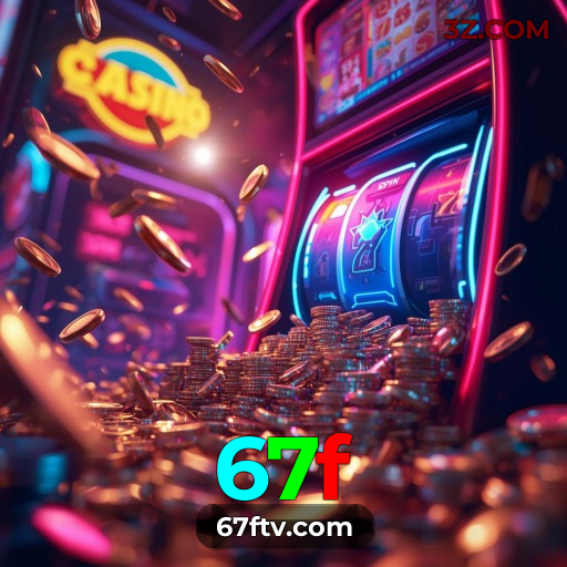 Ofertas Imperdíveis na Promo do 67f para Gamers