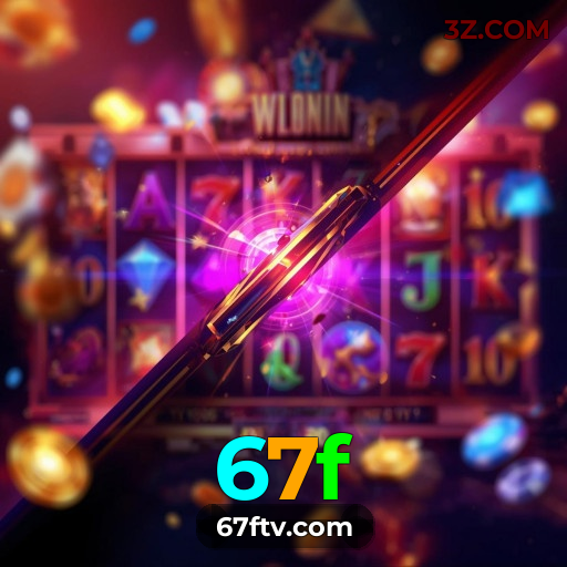 67f: Apostas Online no Brasil com Odds Competitivas