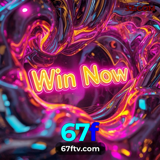 Download do Aplicativo 67f | Jogue no Celular