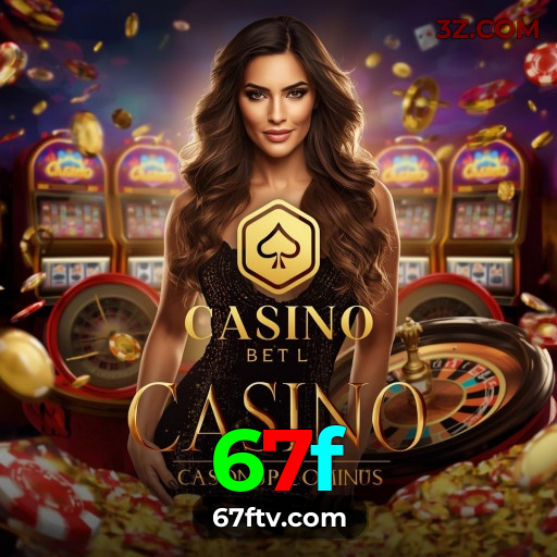 Ofertas Imperdíveis na Promo do 67f para Gamers