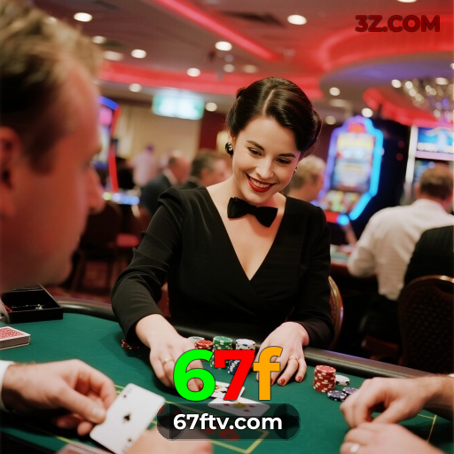 67f – Login Protegido com 2FA e Criptografia Avançada