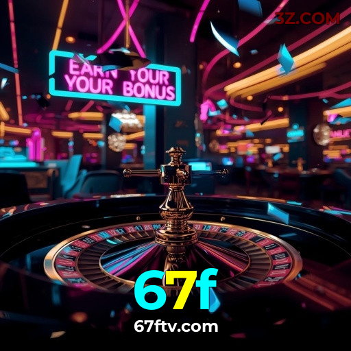 Slots Online no Cassino 67f | Bônus e PIX Rápido