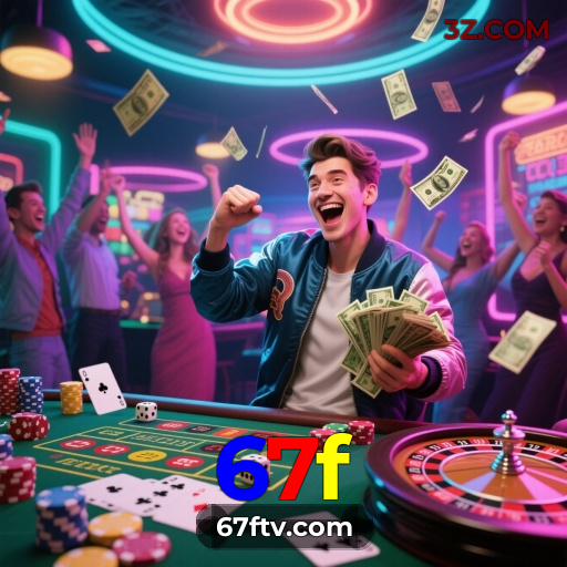 Recursos Paga do 67f: Experiência de Jogo Elevada