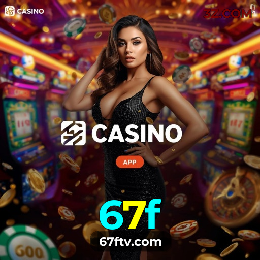 Experimente Baixar Jogos Imperdíveis no 67f