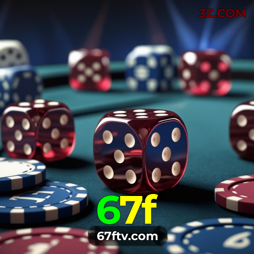 Experimente Baixar Jogos Imperdíveis no 67f